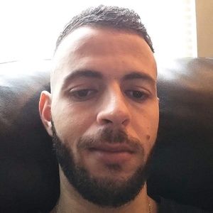 Meet your Posher, Amine